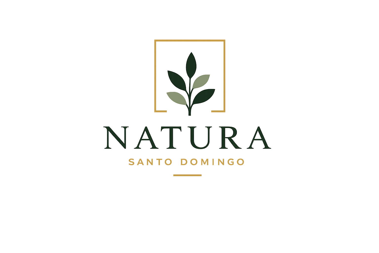 NATURA Santo Domingo